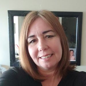 Meet your Posher, Carmen